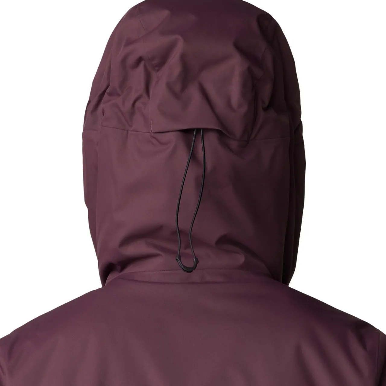 Mountain Hardwear Firefall™ Insulated Parka - Women's-Women Snow Clothing|Insulated & Puffer Jackets