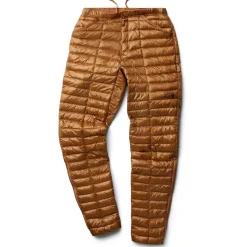 Mountain Hardwear Ghost Whisperer™ Pants - Women's-Women Casual Clothing|Snow Clothing