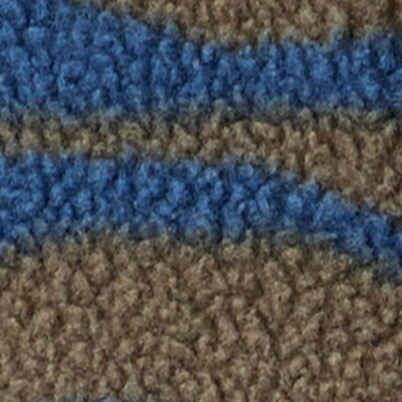 Mountain Hardwear HiCamp™ Fleece Shacket - Men's- Casual Clothing|Snow Clothing