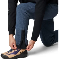 Mountain Hardwear HiCamp™ Fleece Joggers - Men's- Active Clothing|Active Bottoms