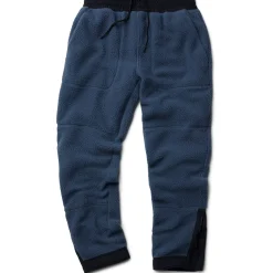 Mountain Hardwear HiCamp™ Fleece Joggers - Men's- Active Clothing|Active Bottoms