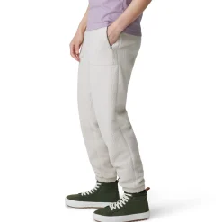 Mountain Hardwear HiCamp™ Joggers - Women's-Women Active Clothing|Active Bottoms