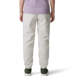 Mountain Hardwear HiCamp™ Joggers - Women's-Women Active Clothing|Active Bottoms