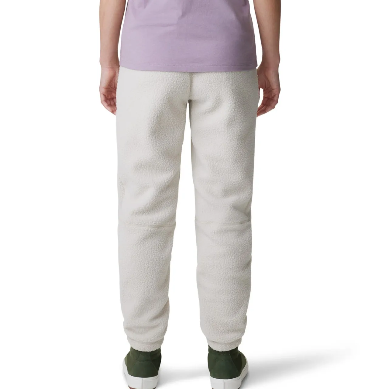 Mountain Hardwear HiCamp™ Joggers - Women's-Women Active Clothing|Active Bottoms