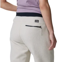 Mountain Hardwear HiCamp™ Joggers - Women's-Women Active Clothing|Active Bottoms