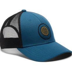 Mountain Hardwear High Altitude Trucker Hat-Women Hats|Hats