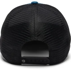 Mountain Hardwear High Altitude Trucker Hat-Women Hats|Hats