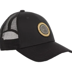 Mountain Hardwear High Altitude Trucker Hat-Women Hats|Hats
