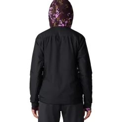 Mountain Hardwear Kor Alloy™ Crew - Women's-Women Snow Clothing|Mid Layers
