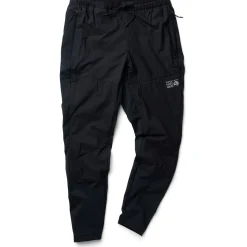 Mountain Hardwear Kor Alloy™ Tights - Women's-Women Casual Clothing|Snow Clothing