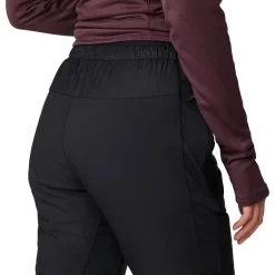 Mountain Hardwear Kor Alloy™ Tights - Women's-Women Casual Clothing|Snow Clothing