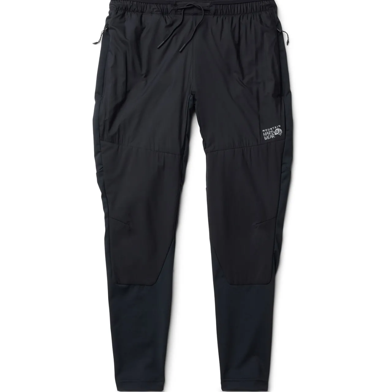 Mountain Hardwear Kor Alloy™ Tights - Men's- Casual Clothing|Snow Clothing