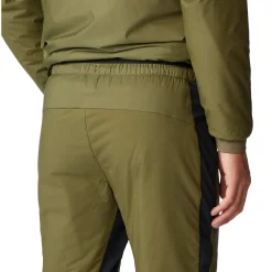 Mountain Hardwear Kor Alloy™ Tights - Men's- Casual Clothing|Snow Clothing