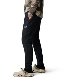 Mountain Hardwear Kor Alloy™ Tights - Men's- Casual Clothing|Snow Clothing