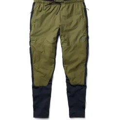 Mountain Hardwear Kor Alloy™ Tights - Men's- Casual Clothing|Snow Clothing