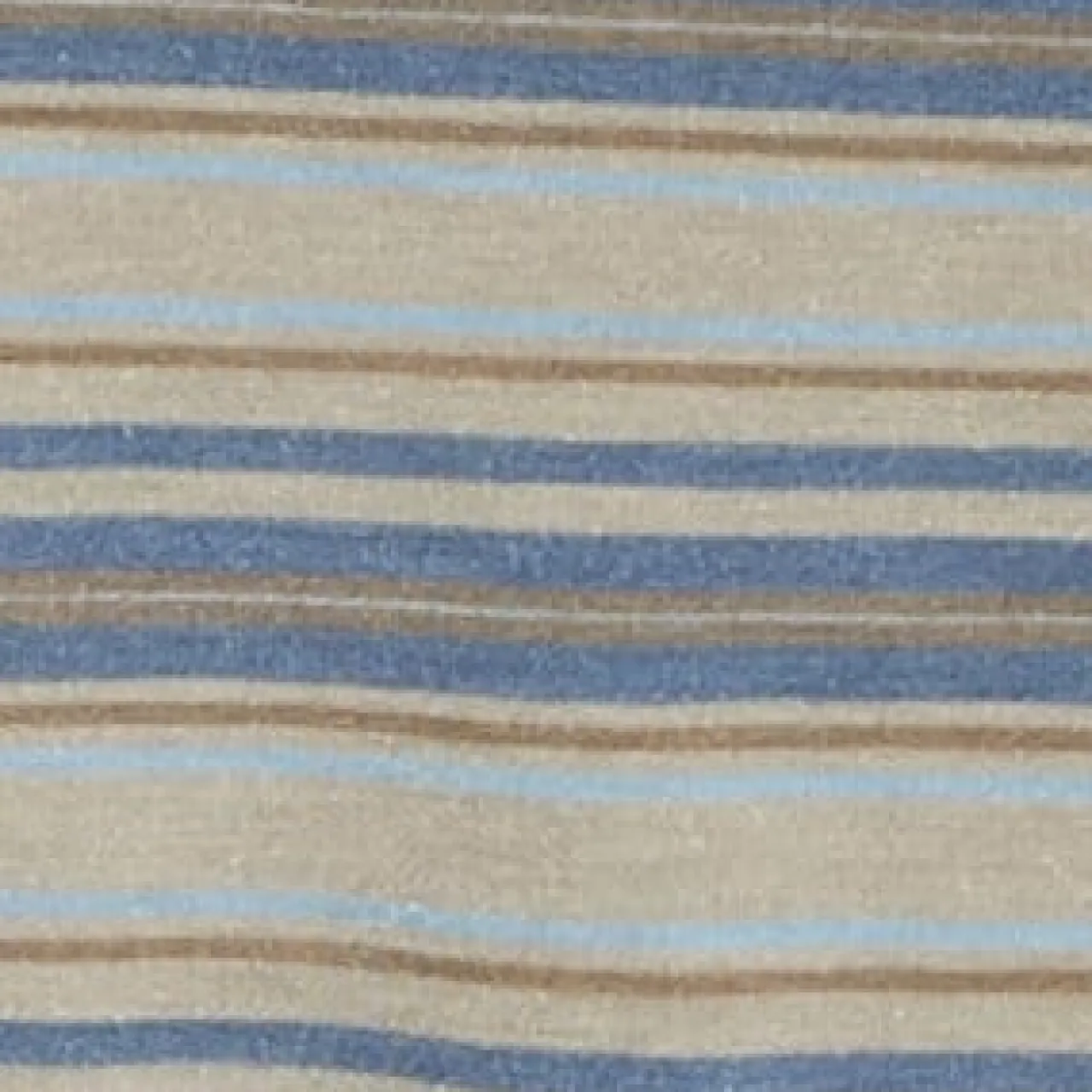 Mountain Hardwear Low Exposure Short Sleeve T-Shirt - Men's- Active Clothing|Casual Clothing