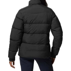 Mountain Hardwear Nevadan™ Down Jacket - Women's-Women Snow Clothing|Insulated & Puffer Jackets