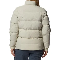 Mountain Hardwear Nevadan™ Down Jacket - Women's-Women Snow Clothing|Insulated & Puffer Jackets