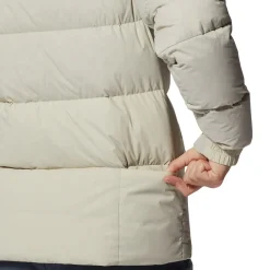 Mountain Hardwear Nevadan™ Down Jacket - Women's-Women Snow Clothing|Insulated & Puffer Jackets