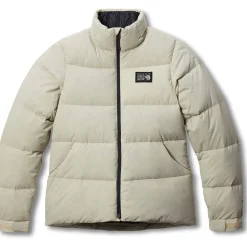 Mountain Hardwear Nevadan™ Down Jacket - Women's-Women Snow Clothing|Insulated & Puffer Jackets