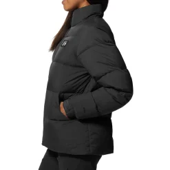 Mountain Hardwear Nevadan™ Down Jacket - Women's-Women Snow Clothing|Insulated & Puffer Jackets