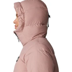 Mountain Hardwear Nevadan™ Down Parka - Women's-Women Casual Clothing|Snow Clothing