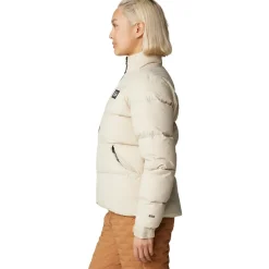 Mountain Hardwear Nevadan™ Down Jacket - Women's-Women Casual Clothing|Snow Clothing