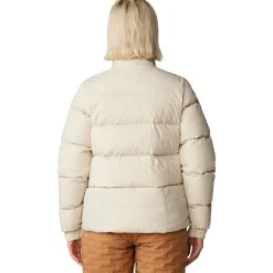 Mountain Hardwear Nevadan™ Down Jacket - Women's-Women Casual Clothing|Snow Clothing
