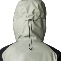 Mountain Hardwear Powder Maven™ Jacket - Women's-Women Snow Clothing|Insulated & Puffer Jackets