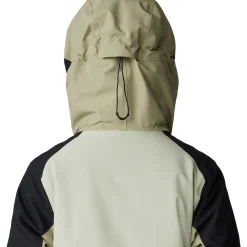 Mountain Hardwear Powder Maven™ Parka - Women's-Women Snow Clothing|Insulated & Puffer Jackets