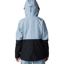 Mountain Hardwear Powder Maven™ Anorak - Women's-Women Snow Clothing|Shell Jackets