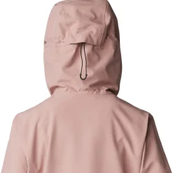 Mountain Hardwear Powder Maven™ Anorak - Women's-Women Snow Clothing|Shell Jackets