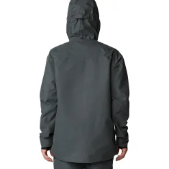 Mountain Hardwear Sky Ridge™ GORE-TEX Jacket - Men's- Snow Clothing|Shell Jackets