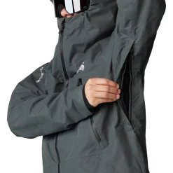 Mountain Hardwear Sky Ridge™ GORE-TEX Jacket - Men's- Snow Clothing|Shell Jackets