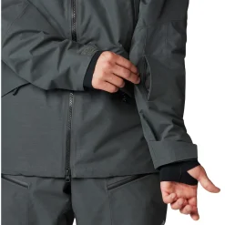 Mountain Hardwear Sky Ridge™ GORE-TEX Jacket - Men's- Snow Clothing|Shell Jackets