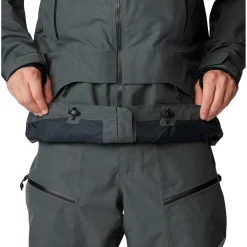 Mountain Hardwear Sky Ridge™ GORE-TEX Jacket - Men's- Snow Clothing|Shell Jackets
