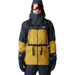 Mountain Hardwear Sky Ridge™ GORE-TEX Jacket - Men's- Snow Clothing|Shell Jackets