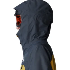 Mountain Hardwear Sky Ridge™ GORE-TEX Jacket - Men's- Snow Clothing|Shell Jackets