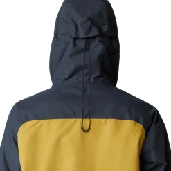 Mountain Hardwear Sky Ridge™ GORE-TEX Jacket - Men's- Snow Clothing|Shell Jackets