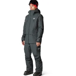 Mountain Hardwear Sky Ridge™ GORE-TEX Jacket - Men's- Snow Clothing|Shell Jackets