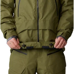 Mountain Hardwear Sky Ridge™ GORE-TEX Jacket - Men's- Snow Clothing|Shell Jackets