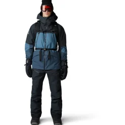 Mountain Hardwear Sky Ridge™ GORE-TEX Jacket - Men's- Snow Clothing|Shell Jackets