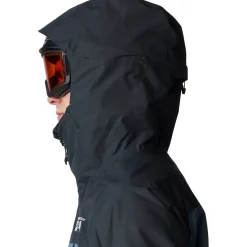 Mountain Hardwear Sky Ridge™ GORE-TEX Jacket - Men's- Snow Clothing|Shell Jackets
