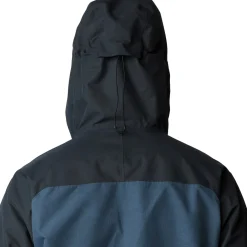 Mountain Hardwear Sky Ridge™ GORE-TEX Jacket - Men's- Snow Clothing|Shell Jackets