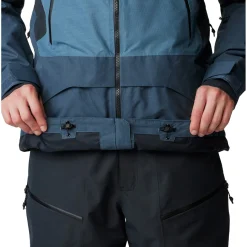 Mountain Hardwear Sky Ridge™ GORE-TEX Jacket - Men's- Snow Clothing|Shell Jackets