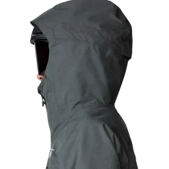 Mountain Hardwear Sky Ridge™ GORE-TEX Jacket - Men's- Snow Clothing|Shell Jackets