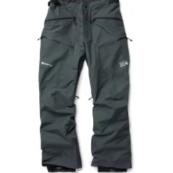Mountain Hardwear Sky Ridge™ GORE-TEX Pants - Men's- Snow Clothing|Ski Pants & Bibs