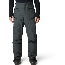 Mountain Hardwear Sky Ridge™ GORE-TEX Pants - Men's- Snow Clothing|Ski Pants & Bibs