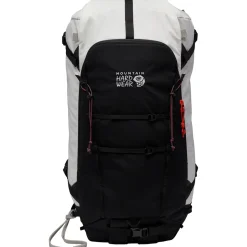 Mountain Hardwear Snoskiwoski™ 40 Pack-Women Bags, Backpacks & Luggage|Bags, Backpacks & Luggage