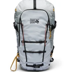 Mountain Hardwear Snoskiwoski™ 30 Pack-Women Bags, Backpacks & Luggage|Bags, Backpacks & Luggage